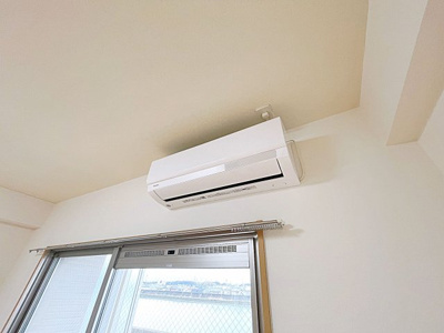 【設備】 | La Eccellente【名古屋市賃貸・オートロック】