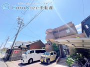 La Eccellente【名古屋市賃貸・オートロック】の画像