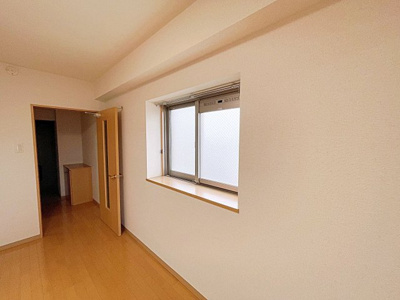 【内装】 | La Eccellente【名古屋市賃貸・オートロック】