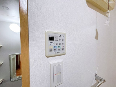 【設備】 | La Eccellente【名古屋市賃貸・オートロック】