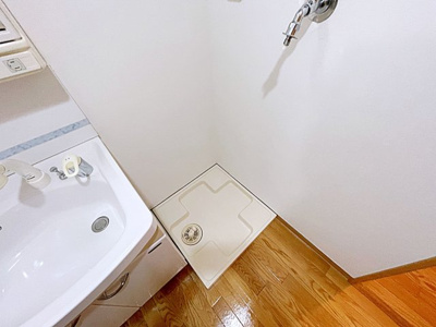 【設備】 | La Eccellente【名古屋市賃貸・オートロック】