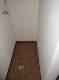 【設備】 | 井邑ビル