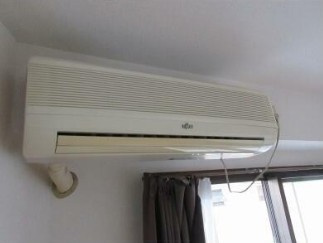 【設備】 | 井邑ビル