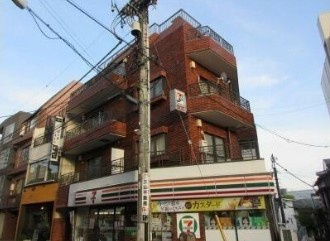 【その他】 | 井邑ビル