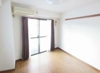 【居間・リビング】 | 井邑ビル