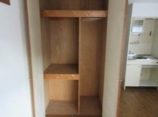 【収納】 | 井邑ビル