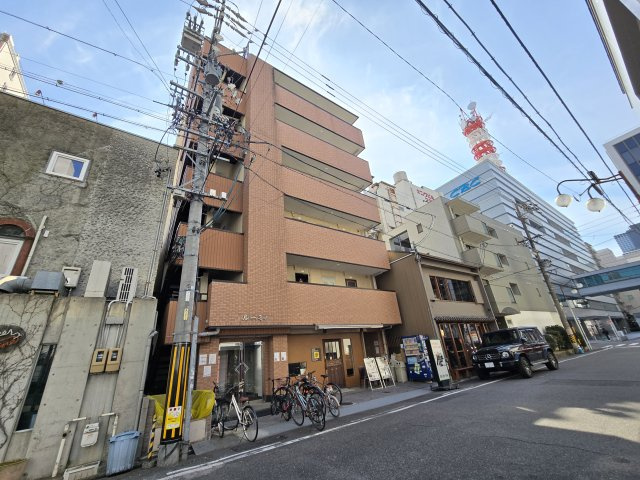 ルーミィ｜名古屋市の賃貸ならMy賃貸