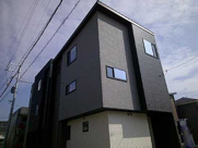 広島市佐伯区三筋２丁目No.5の画像