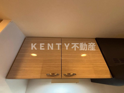 【設備】 | ルーブル旗の台弐番館