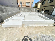 ☆西区古江西町　新築分譲☆の画像