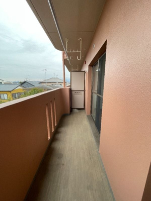 【展望】 | マンションSTELLA（マンションステラ）