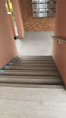 【その他共用部分】 | マンションSTELLA（マンションステラ）