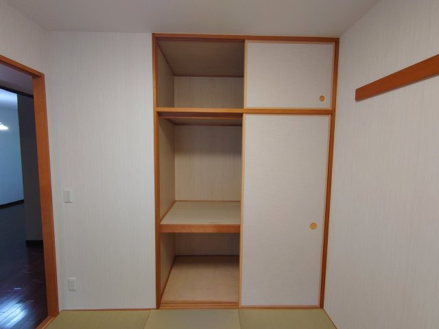 【収納】 | リーデンススクエア宝塚リバージュ