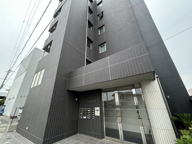 グランシャリオ2