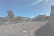 【その他】 | 茅ヶ崎市中海岸3丁目売地 | 土地写真