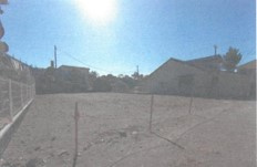 【その他】 | 茅ヶ崎市中海岸3丁目売地 | 土地写真
