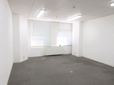 【内装】 | 三宮駅前６F