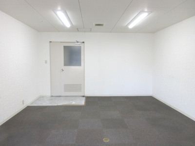 【内装】 | 三宮駅前６F