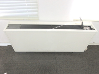 【設備】 | 三宮駅前６F