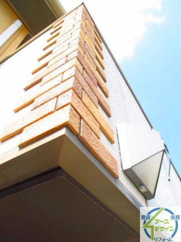 サニーハイツⅡ