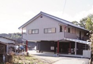 HillClimb-Ohataの画像