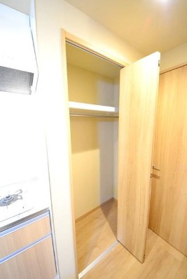 【収納】 | ＲＯＷＨＯＵＳＥ高井戸