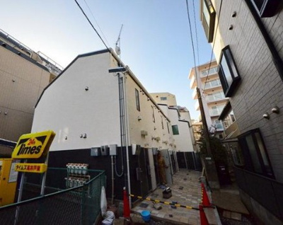 【その他】 | ＲＯＷＨＯＵＳＥ高井戸