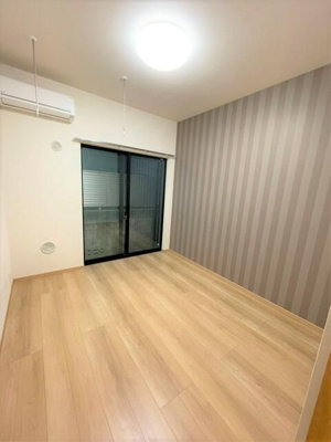 【居間・リビング】 | ＲＯＷＨＯＵＳＥ高井戸