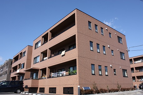 プレミアムツイン高崎