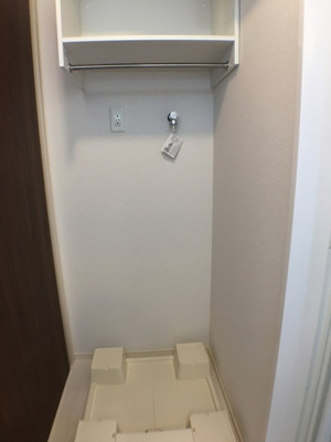 【その他】 | ラべージ