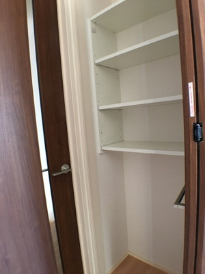 【収納】 | ラべージ