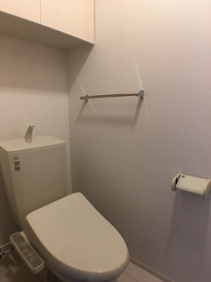 【トイレ】 | ラべージ