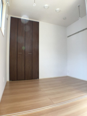 【内装】 | ラべージ