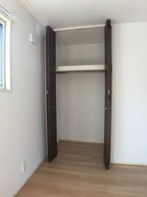 【収納】 | ラべージ