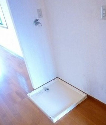 【設備】 | サンテラス・ジュン