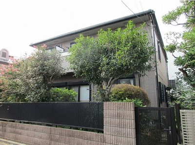 【その他】 | サンテラス・ジュン