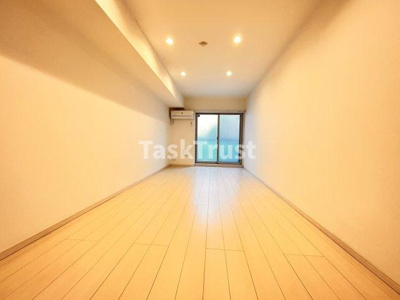 【内装】 | リブリ・おおさか鴫野