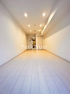 【その他】 | リブリ・おおさか鴫野