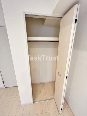 【収納】 | リブリ・おおさか鴫野