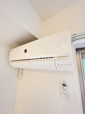 【設備】 | リブリ・おおさか鴫野