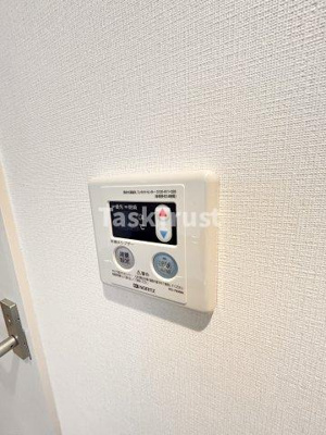 【設備】 | リブリ・おおさか鴫野