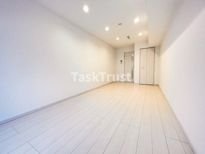 【内装】 | リブリ・おおさか鴫野