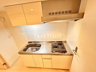 【キッチン】 | リブリ・おおさか鴫野