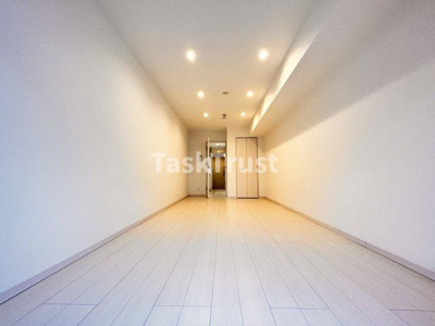 【居間・リビング】 | リブリ・おおさか鴫野