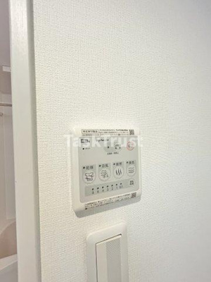 【設備】 | リブリ・おおさか鴫野