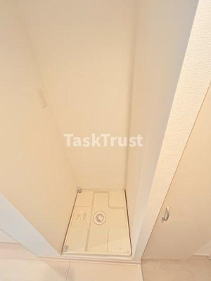 【設備】 | リブリ・おおさか鴫野