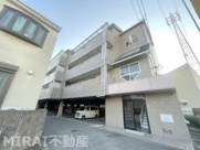 プロヴァンスイン松原の画像