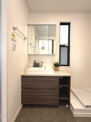 【独立洗面台】 | 中古　JR横浜線　相模原駅　中央区　中央1