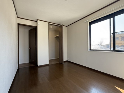 【洋室】 | 中古　JR横浜線　相模原駅　中央区　中央1