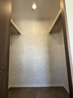 【収納】 | 中古　JR横浜線　相模原駅　中央区　中央1